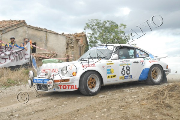 DME_3129.JPG